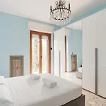 Appartement Guesthost - Mm3 Corvetto Bright