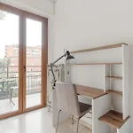 Guesthost - Mm3 Corvetto Bright * Milaan
