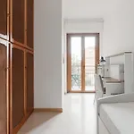 Guesthost - Mm3 Corvetto Bright * Milaan